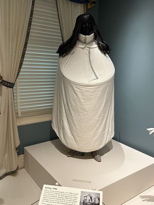 Taft Museum of Art by null