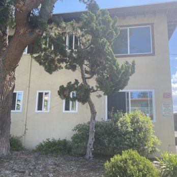 American Vision Windows - New windows installed at apartment building - Windows Installation Near Me - Santa Clara, California American Vision Windows - New windows installed at apartment building - Windows Installation Near Me - Santa Clara, California