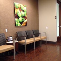 Allergy & Asthma Medical Group of The Bay Area