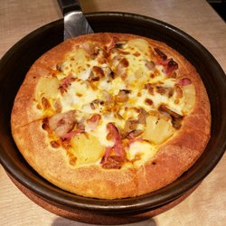 必勝客