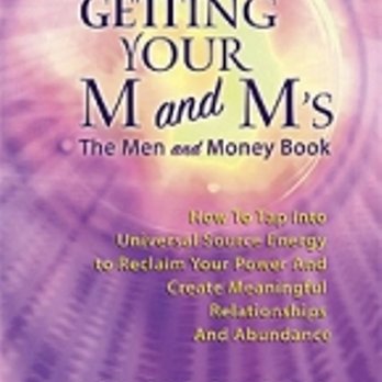 Monique Chapman Consulting - Monique's book on relationships - Life Coach Near Me Monique Chapman Consulting - Monique's book on relationships - Life Coach Near Me