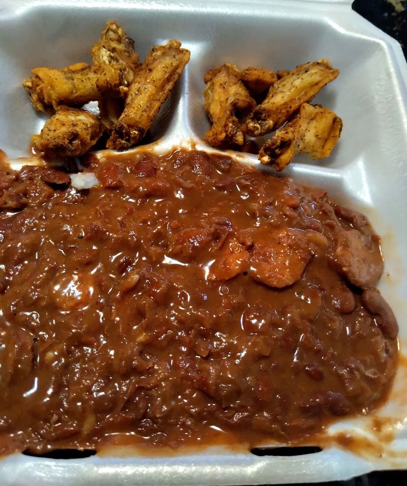 SHAKE’S DAIQUIRIS N MORE Updated July 2024 2520 Moss St, Lafayette