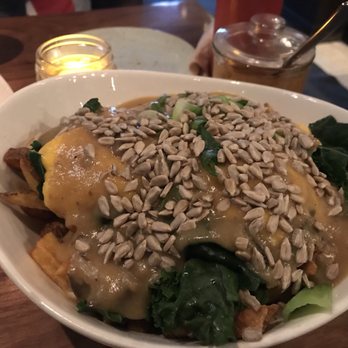 Fresh Kitchen + Juice Bar - Vegan Near Me - Toronto, Ontario Fresh Kitchen + Juice Bar - Vegan Near Me - Toronto, Ontario