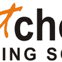 Photo of First Choice Driving School