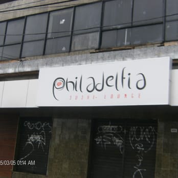 Philadelfia - Philadelfia - Japanese Near Me - Fortaleza, CE Philadelfia - Philadelfia - Japanese Near Me - Fortaleza, CE