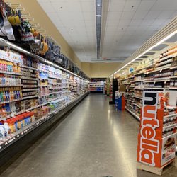 Greenlawn Plaza - 2019