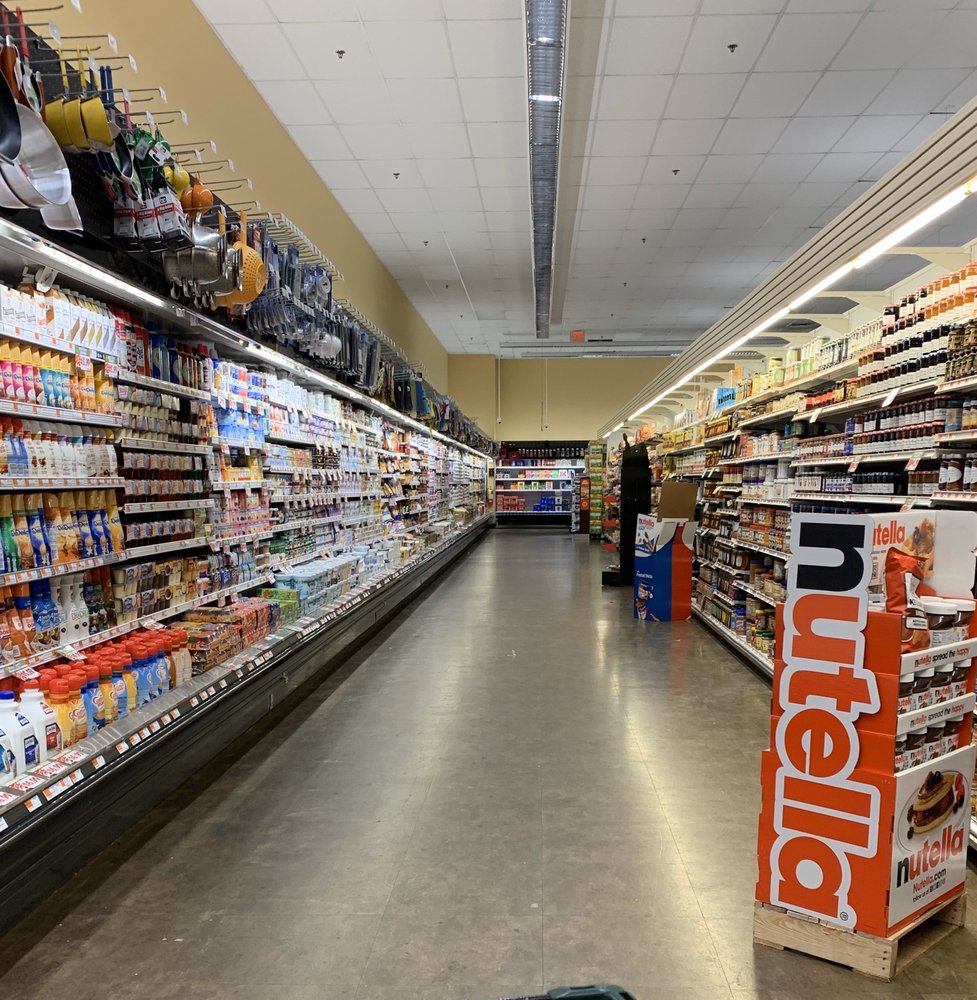 GREENLAWN PLAZA 21 Photos & 21 Reviews 777 Pulaski Rd, Greenlawn