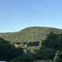 Photo of Tuscan Hills Bed and Breakfast