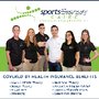 Photo of Sports Therapy C A i R E