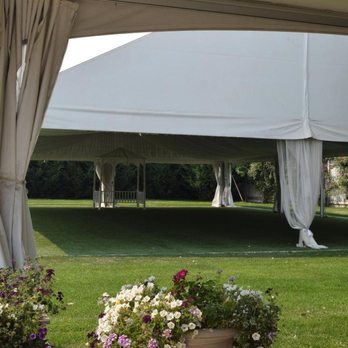 Spring Creek Homestead - Venues & Event Spaces Near Me - Union Gap, Washington Spring Creek Homestead - Venues & Event Spaces Near Me - Union Gap, Washington
