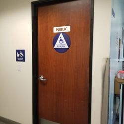 Department of Public Social Services - Awesome!
