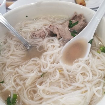 Pho J Love - Rare steak pho - Vietnamese Near Me - Wheatland, California Pho J Love - Rare steak pho - Vietnamese Near Me - Wheatland, California