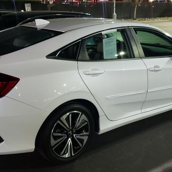 Toyota of Clovis - Used car - Car Dealers Near Me - Clovis, California Toyota of Clovis - Used car - Car Dealers Near Me - Clovis, California