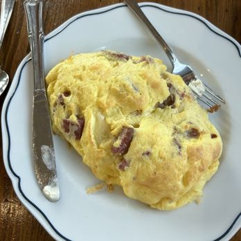 The Birch Door Cafe - Dubliner Omelette - Breakfast & Brunch Near Me - Bellingham, Washington The Birch Door Cafe - Dubliner Omelette - Breakfast & Brunch Near Me - Bellingham, Washington