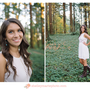 Photo of Shelley Marie Photo