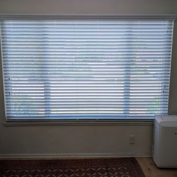 Shutters OC - Custom Wood Faux Blinds - Shades & Blinds Near Me - Huntington Beach, California Shutters OC - Custom Wood Faux Blinds - Shades & Blinds Near Me - Huntington Beach, California