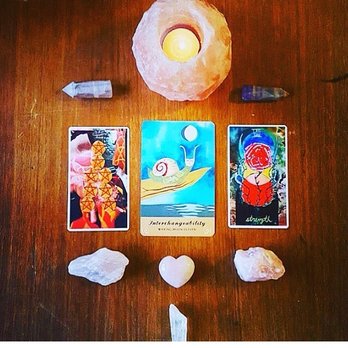 Psychic & Tarot card Reading - Psychics Near Me Psychic & Tarot card Reading - Psychics Near Me