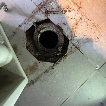 TW Construct Sewer & Drain - Hydro-jetting Near Me - Jamaica, New York TW Construct Sewer & Drain - Hydro-jetting Near Me - Jamaica, New York
