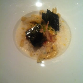 Ze Kitchen Galerie - French Near Me - Paris, 75 Ze Kitchen Galerie - French Near Me - Paris, 75