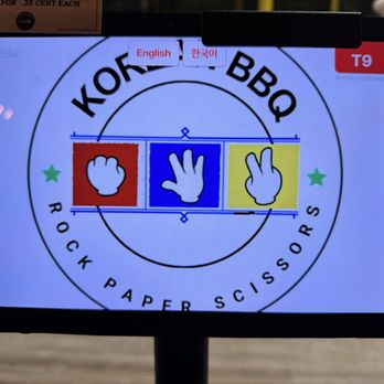 Rock Paper Scissors Indoor Playground - Indoor Playcenter Near Me - Edmonton, Alberta Rock Paper Scissors Indoor Playground - Indoor Playcenter Near Me - Edmonton, Alberta