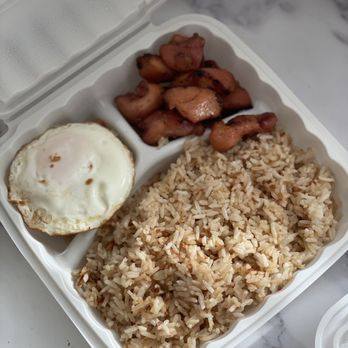 Bahay Kubo - Chicken tocino - Grocery Near Me - Tracy, California Bahay Kubo - Chicken tocino - Grocery Near Me - Tracy, California