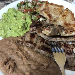 Does not disappoint!!! Everytime I am in Corpus, my go to place! Delicious!! Does not disappoint!!! Everytime I am in Corpus, my go to place! Delicious!!