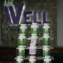 Photo of The Well Integrative Medicine 