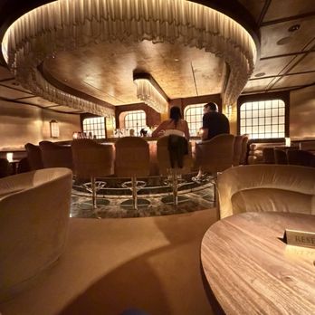 Filthy Martini Bar - Filthy Bar - Bars Near Me - Phoenix, Arizona Filthy Martini Bar - Filthy Bar - Bars Near Me - Phoenix, Arizona