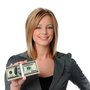 Photo of Rt 9 Cash for Gold