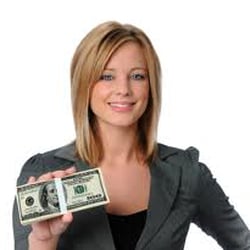 Rt 9 Cash for Gold - rt 9 cash for gold logo
