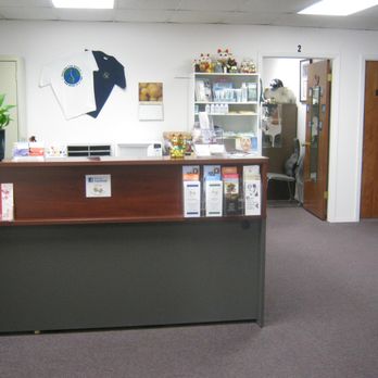 Inoue Chiropractic - Chiropractors Near Me - Stockton, California Inoue Chiropractic - Chiropractors Near Me - Stockton, California