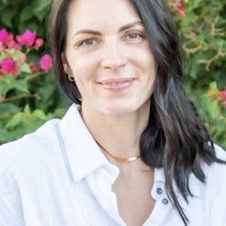 Josee Gagnon Notary Services