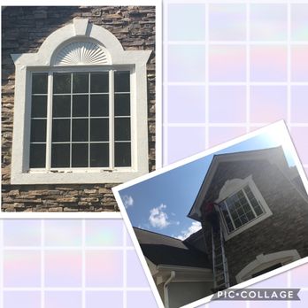 Statewide Roofing - Roofing Near Me - Atlanta, Georgia Statewide Roofing - Roofing Near Me - Atlanta, Georgia