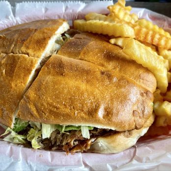 Tacos Los Cuatitos - Torta - Tacos Near Me - Winder, Georgia Tacos Los Cuatitos - Torta - Tacos Near Me - Winder, Georgia
