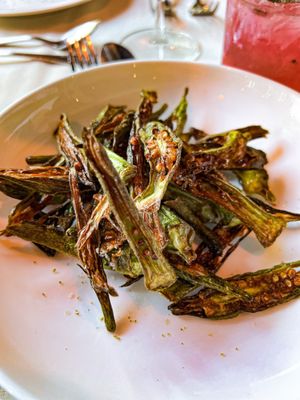 1703 Restaurant & Catering by null