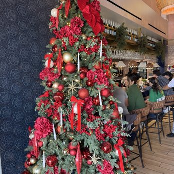 Camellia’s Brunch - Breakfast & Brunch Near Me - Bonita, California
