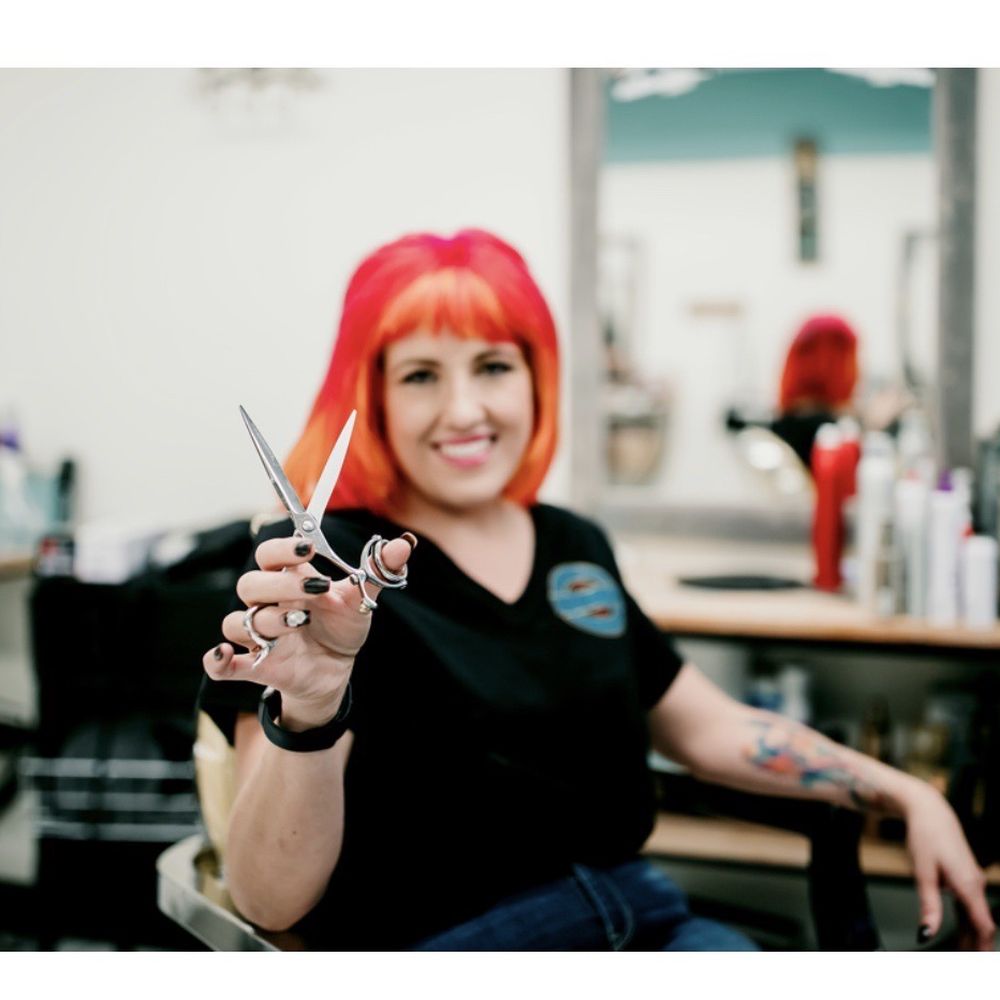 11+ Hair Salon Castle Rock MichelaAdomas