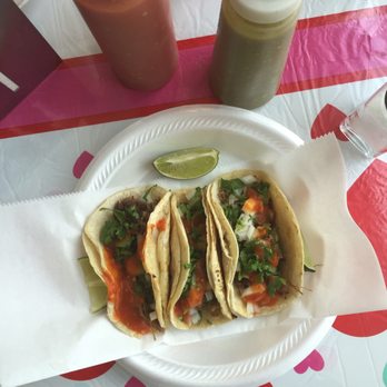 Rudy's Kitchen - Tacos de bistec - Mexican Near Me - Frisco, Texas Rudy's Kitchen - Tacos de bistec - Mexican Near Me - Frisco, Texas