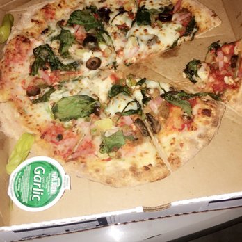 Papa Johns Pizza Pizza Reviews And Photos Hopkinsville Ky Yelp