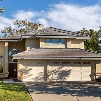 Spider Roofing - New tiles - Roofing Near Me Spider Roofing - New tiles - Roofing Near Me