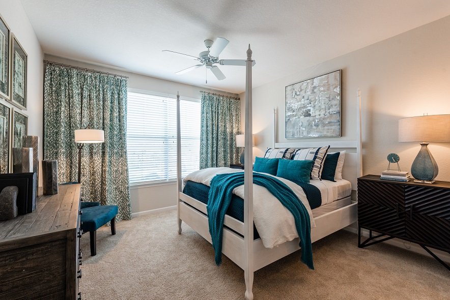 CORTLAND JUBILEE PARK Updated August 2024 35 Photos 6850