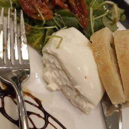 Burrata