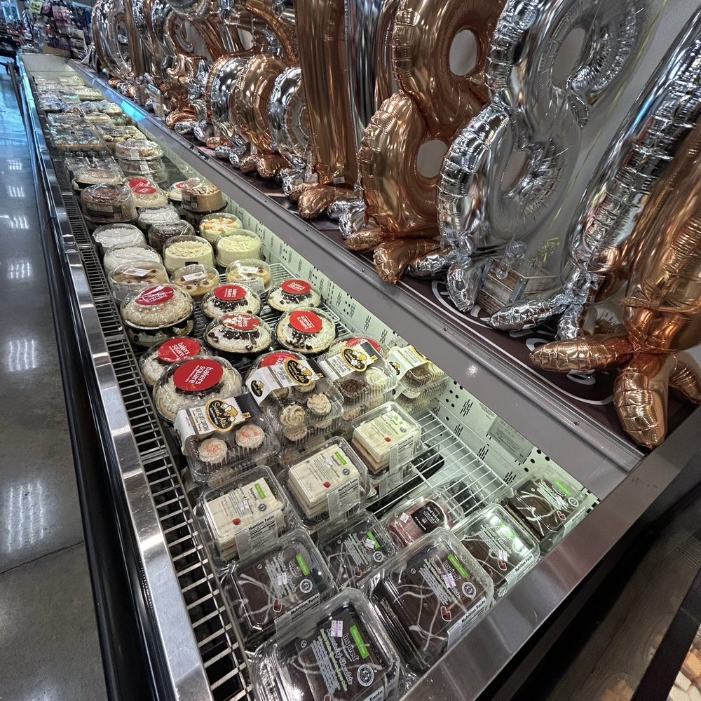 Mariano's - Grocery Near Me - Skokie, Illinois Mariano's - Grocery Near Me - Skokie, Illinois