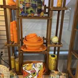 St. Vincent de Paul Vintage & Thrift