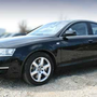 Photo of Taxi Strass 67