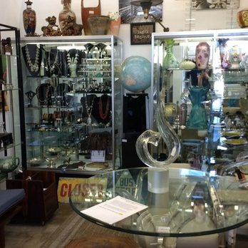 Sea Hive - Used, Vintage & Consignment Near Me - Oceanside, California Sea Hive - Used, Vintage & Consignment Near Me - Oceanside, California