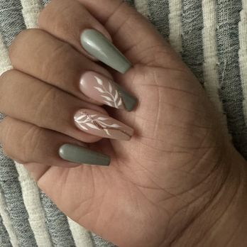 Bella Nails & Spa - Nail Salons Near Me - Upland, California Bella Nails & Spa - Nail Salons Near Me - Upland, California