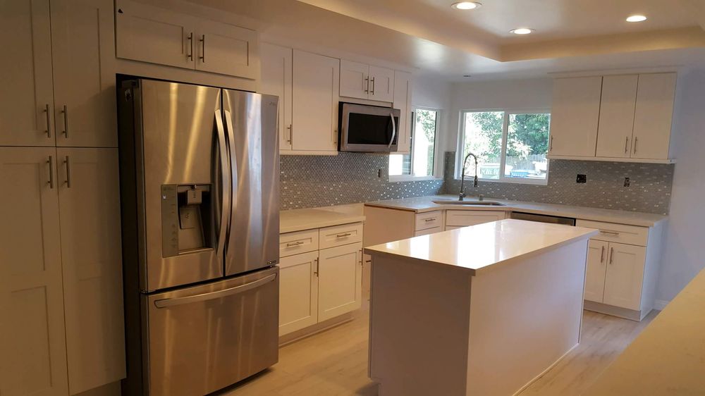 Slide of Sotelo Prime Construction