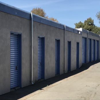 AAA Mini Storage - Self Storage Near Me - Watsonville, California AAA Mini Storage - Self Storage Near Me - Watsonville, California