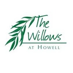 The Willows at Howell
